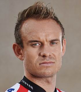 Alexander Kristoff