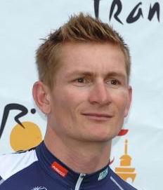 André Greipel