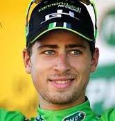 Peter Sagan