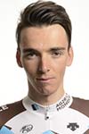 Romain Bardet