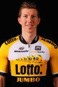 Sep Vanmarcke