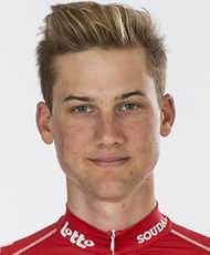 Tim Wellens