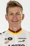 Greipel