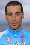 Vincenzo Nibali