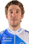 Thibaut Pinot