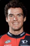 Greg Van Avermaet