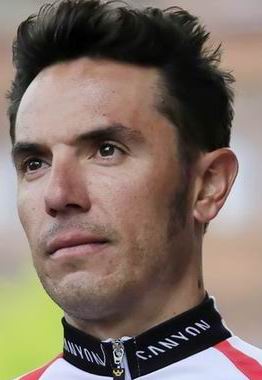 Joaquim Rodriguez