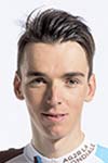 Romain Bardet