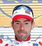 Thomas De Gendt