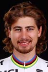 Sagan