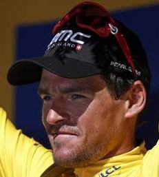 Greg Van Avermaet