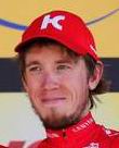 Illnoer Zakarin