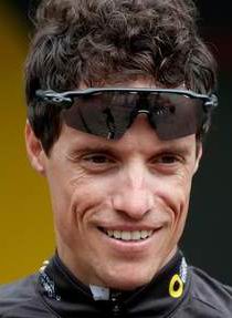 Chavanel