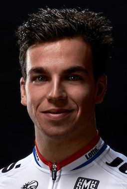 Dylan Groenewegen