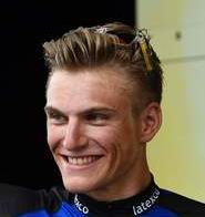 Marcel Kittel