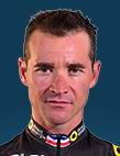 Voeckler