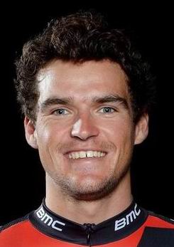 Greg Van Avermaet