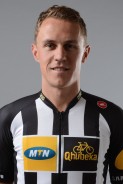 Serge Pauwels