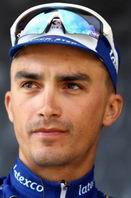 Julian Alaphilippe