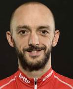 Jelle Vanendert