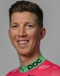 Sep Vanmarcke