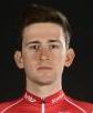 Tiesj Benoot