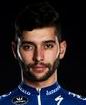 Gaviria