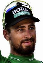 Peter Sagan