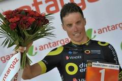 Sylvain Chavanel