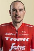 John Degenkolb