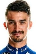 Julian Alaphilippe