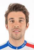 Thibaut Pinot