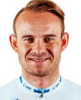 Alexander Kristoff