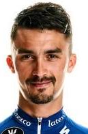 Julian Alaphilippe