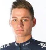 Van der Poel rit 2