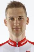 Tim Wellens: rit 5 en 14