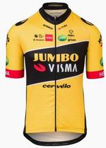 Jumbo Visma