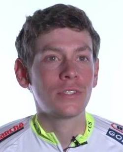 Louis Meintjes