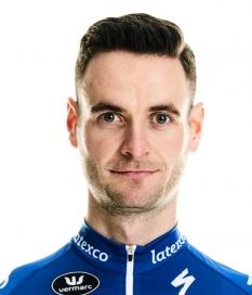 Pieter Serry