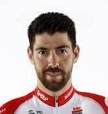 Thomas De Gendt