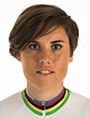 Sanne Cant